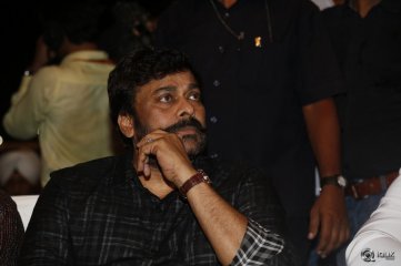 Sarrainodu Movie Audio Celebrations